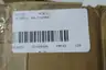 HUBBELL HBL11W100C SURGE PROTECTION DEVICE 3PH 100KA 600V-AC thumbnail 5