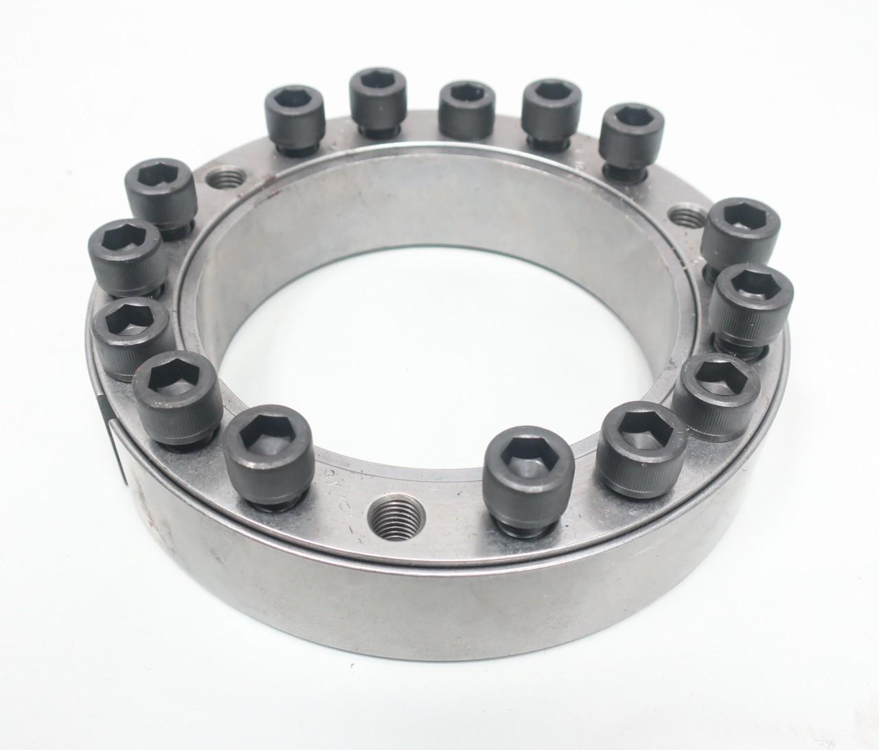 HORTON NEXEN 801448 FMCB/E 625 FACING SPLIT REPAIR KIT