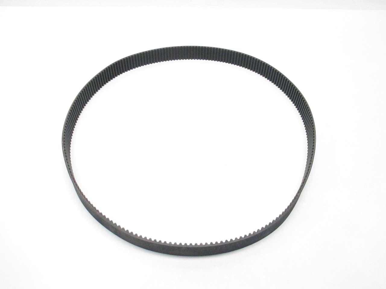 1050-5M-25 HTD Timing Belt 1050 mm Long 25mm wide & 5mm Pitch 