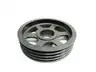 DODGE 118098 4A12.0B12.4-2517 4 GROOVE V-BELT SHEAVE thumbnail 1