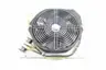 NMB A05B-2401-C901 FAN 23-44/25-44W 200-240V-AC thumbnail 3