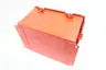 PREMIER PNEUMATICS 5702-48 PLSE CLN FILTER PANEL thumbnail 3