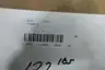 FISHER EZ 667 SIZE 40I DVC6200HW2 STEEL BUTT WELD CONTROL VALVE 2IN 600 thumbnail 6