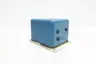 TEMPOSONICS 011050072001001 ELECTRONIC BOX 50IN STROKE thumbnail 3