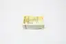 PEPPERL FUCHS WE77/EX1-BI 02264S SWITCH AMPLIFIER 110V-AC thumbnail 2