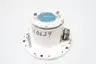 BINDICATOR ABXS DIAPHRAGM SWITCH 125/250/480V-AC thumbnail 2