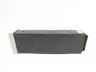 MOORE 15738-119 DIGITAL SINGLE LOOP CONTROLLER thumbnail 2