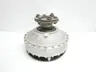 VOITH 11 FCU HYDRODYNAMIC TURBO COUPLING thumbnail 1