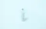 MONARCH L-1903X STROBOSCOPE REPLACEMENT LAMP thumbnail 2
