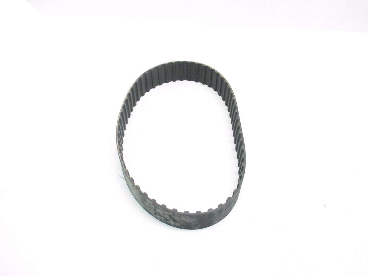 270H150 Imperial Timing Belt 1.1/2" wide 27" Long & 1/2" Pitch 