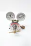 HARRIS 92-50A COMPRESSED GAS REGULATOR thumbnail 1