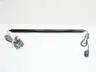 ENERCON LM3805-01 SENSOR ARRAY RECEIVER thumbnail 3
