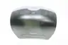 KIMBERLY CLARK 0950700 JUMBO ROLL TOILET PAPER TISSUE DISPENSER thumbnail 2