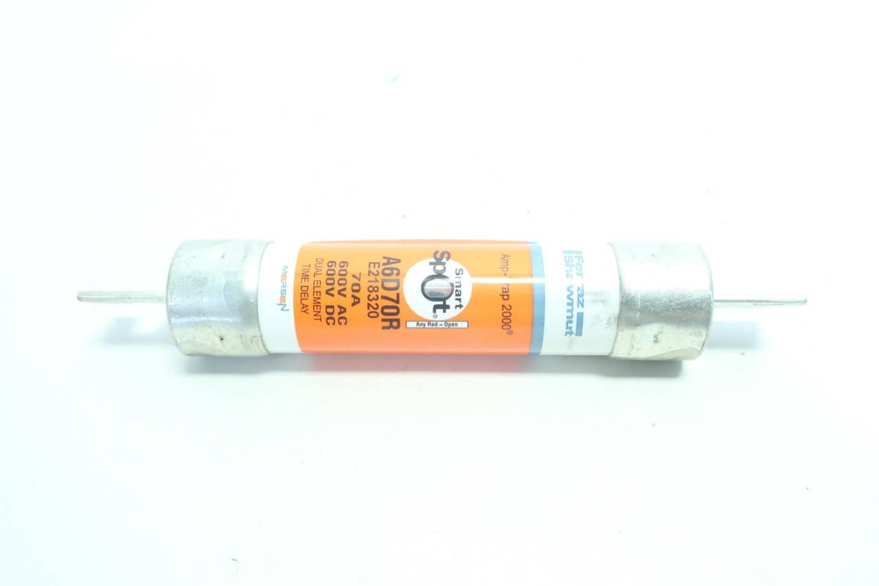 FERRAZ SHAWMUT A6D70R