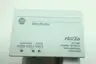 ALLEN BRADLEY 1794-ASB FLEX I/O POWER SUPPLY REMOTE I/O ADAPTER SER D thumbnail 7