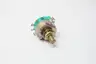 ELECTROSWITCH 205-9334 ROTARY SWITCH thumbnail 4