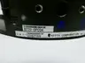 NITTA BT20-0PC04 AUTOMATIC ROBOTIC TOOL CHANGER ADAPTER thumbnail 4