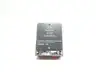 DEVAR 18-150-1-E24-E6 ELECTRIC TO AIR CONVERTER 300/500FJ 117V-AC thumbnail 1