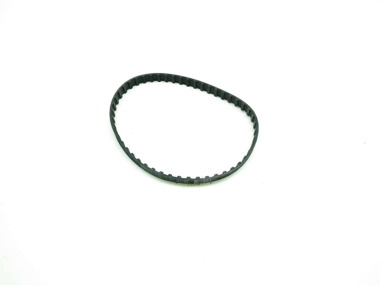 Gates 187L050 Power Grip Timing Belt