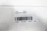 BLACK BOX LE1061AE 16 PORT MEDIA CONVERTER thumbnail 6