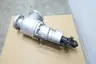 DRESSER CONSOLIDATED 1910PC-TD-34 STEEL RELIEF VALVE 4X6IN 345PSI 128748LB/HR thumbnail 3
