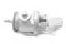IMO A3STC-218 HYDRAULIC PUMP 1IN thumbnail 2