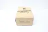 RITTAL EB 1554 STEEL ENCLOSURE 12IN X 8IN X 5IN thumbnail 1