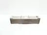 ASA HYDRAULIK ILWPL53-40 PL53-40 PLATE HEAT EXCHANGER 450PSI 4 X 1.25IN NPT thumbnail 1