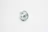 PT INTERNATIONAL 27T5/30-2 30T5-27 TIMING PULLEY thumbnail 4