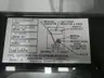 ROBERTSHAW DT-150-A10 TEMPERATURE CONTROLLER W/ 15FT TUBE 50-250F thumbnail 5