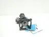 JERGUSON 136 STEEL BALL GAUGE VALVE 3/4IN X 1IN thumbnail 2