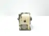 TSUDAKOMA RZ-160 ROTARY INDEXER CNC TABLE thumbnail 5