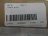 EXAIR 8193 IONIZING AIR GUN ASSEMBLY thumbnail 4