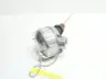 SCHNEIDER R1T185H483-013(1/2)-SC-6 RTD 13IN 1/4IN thumbnail 2