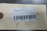 CBS ARCSAFE RSA-105C REMOTE SWITCH ACTUATOR CLOSE/TRIP ASSEMBLY thumbnail 5