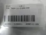PMA TB45-111-21000-D00 TEMPERATURE CONTROLLER -10-55C 250V-AC thumbnail 8