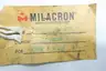 MILACRON 10367847 SCREW TIP 70MM thumbnail 4