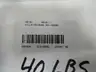 HILLS-MCCANNA 630C CENTURY PNEUMATIC FLANGED CONTROL VALVE 2IN thumbnail 5