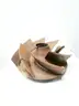 NA 7 VANE PUMP IMPELLER 16-1/4IN X 3IN thumbnail 3