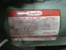 ROTH 1SBEU1022ABF CENTRIFUGAL PUMP 1-1/2HP 115/208-230V-AC DAYTON 5L469A  thumbnail 5