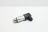 WIKA S-10 9073981 PRESSURE TRANSMITTER 0-400BAR 10-30V-DC thumbnail 3