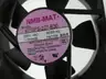 MINEBEA 4710PS-22T-B30 FAN 14/11W 4-1/2IN 1PH 220V-AC thumbnail 5