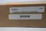 IFM EFECTOR 500 PI2094 PI-010-RES30-MFRKG/US/P 14.4-145PSI PRESSURE SENSORS thumbnail 7