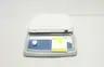 VWR 97042-668 CERAMIC MAGNETIC STIRRER 10IN X 10IN 0-1600RPM 230V-AC thumbnail 1