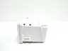 ABB TB82PH2010120 TWO WIRE PH TRANSMITTER 14-42V-DC thumbnail 2