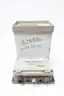 EG&G 81044-2/LB 367-1 BERTHOLD DENSITY METER 115V-AC thumbnail 2