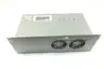 LAMBDA LMEE24-Y-4475-2 REGULATED POWER SUPPLY 105-132V-AC thumbnail 2