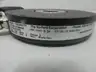 BURFORD 305699 ACCU-CODER 5-24V-DC thumbnail 4