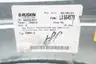 RUSKIN CDRS15 ROUND CONTROL DAMPER 18IN thumbnail 4
