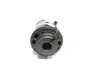 VICKERS 578904 PUMP CARTRIDGE KIT thumbnail 3